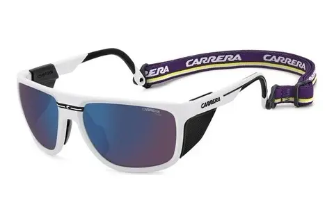 Sonnenbrille Carrera C SPORT 08/S/XT 6HT/MG