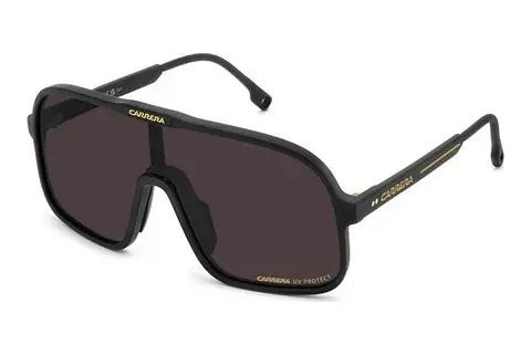 Sonnenbrille Carrera C SPORT 11/S I46/K2