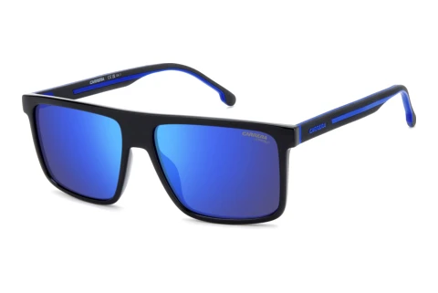 Sonnenbrille Carrera C SPORT 14/S D51/Z0
