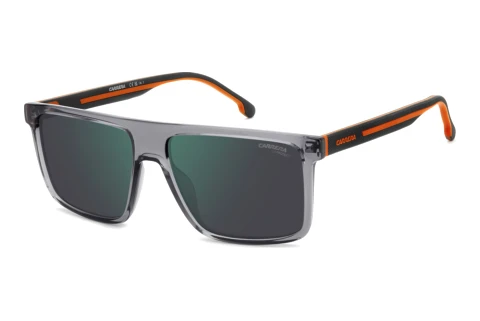 Sonnenbrille Carrera C SPORT 14/S M9L/MT