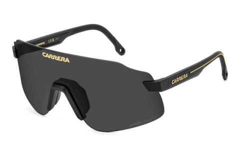 Sonnenbrille Carrera C SPORT 16/S 003/IR