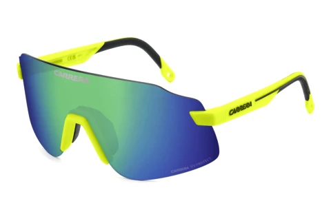 Sonnenbrille Carrera C SPORT 16/S 2V7/Z9