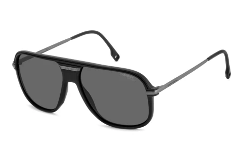 Sonnenbrille Carrera C SPORT 17/S 003/M9