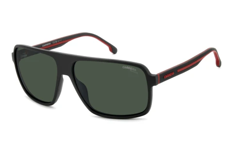 Sonnenbrille Carrera C SPORT 19/S BLX/UC