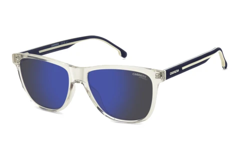 Sonnenbrille Carrera C SPORT 20/S C10/XT