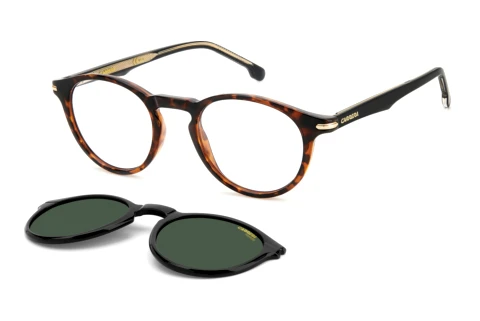 Sonnenbrille Carrera CA 297/CS 086/UC