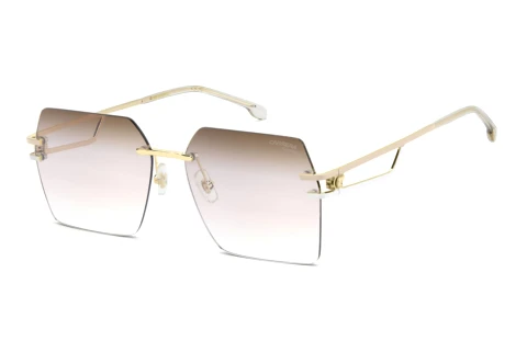 Sonnenbrille Carrera CA 3102/S/BB 84E/M4