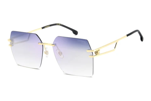 Sonnenbrille Carrera CA 3102/S/BB J5G/K6