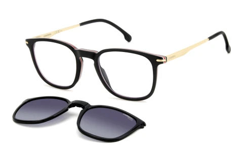 Sonnenbrille Carrera CA 332/CS 807/WJ
