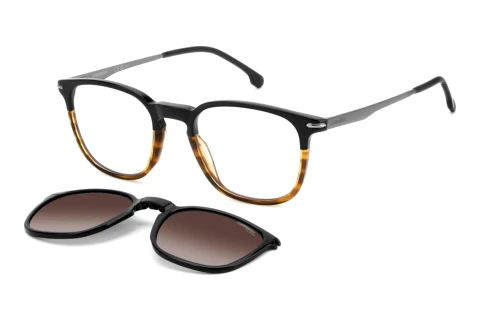 Sonnenbrille Carrera CA 332/CS WR7/LA