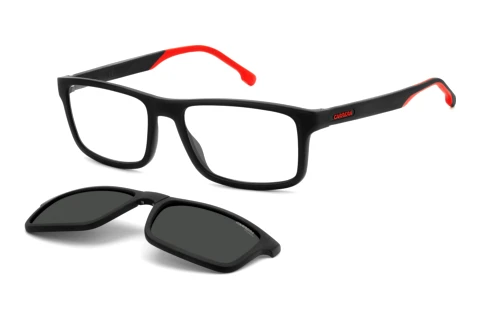 Sonnenbrille Carrera CA 8057/CS 003/M9