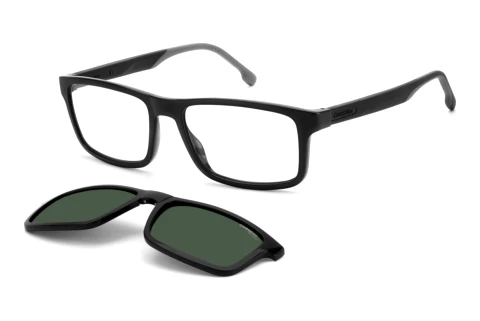 Sonnenbrille Carrera CA 8057/CS 807/UC