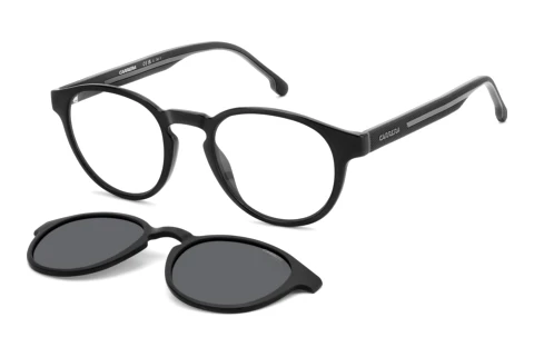 Sonnenbrille Carrera CA 8066/CS 08A/M9