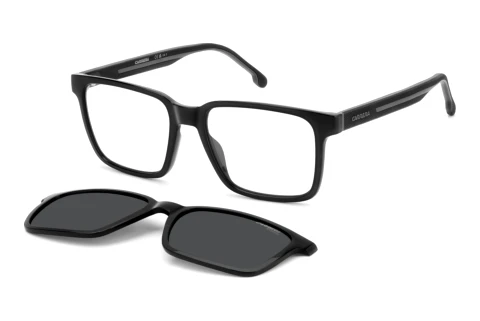 Sonnenbrille Carrera CA 8069/CS 08A/M9