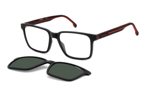 Sonnenbrille Carrera CA 8069/CS BLX/UC