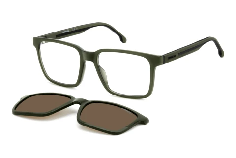 Sonnenbrille Carrera CA 8069/CS TBO/SP