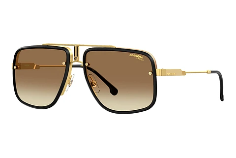 Sonnenbrille Carrera CA GLORY II 001/86