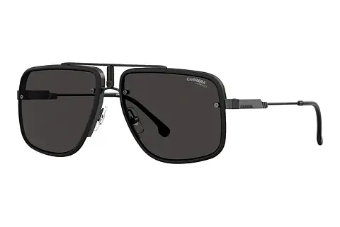 Sonnenbrille Carrera CA GLORY II 003/2K