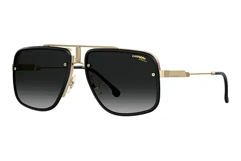 Sonnenbrille Carrera CA GLORY II RHL/9O