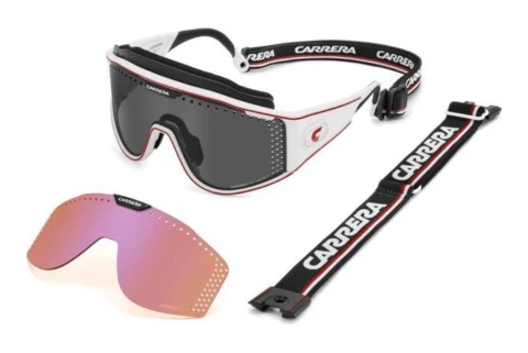 Sonnenbrille Carrera CA TRANSFORMA 6HT/IR