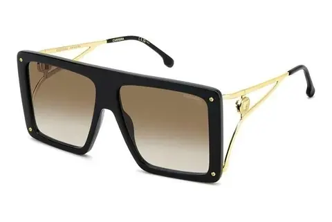 Sonnenbrille Carrera CA UNICA/SE 807/86