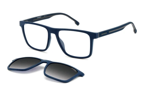 Sonnenbrille Carrera CA8061/CS 4NZ/WJ