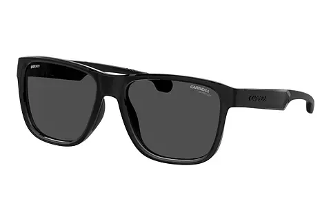 Sonnenbrille Carrera CARDUC 003/S 807/IR