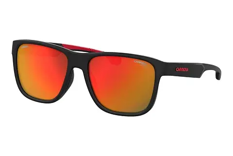 Sonnenbrille Carrera CARDUC 003/S OIT/UZ
