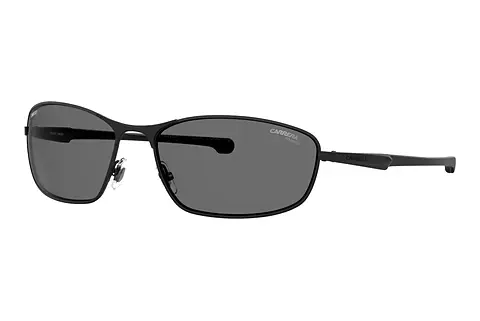 Sonnenbrille Carrera CARDUC 006/S 003/M9