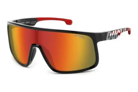 Sonnenbrille Carrera CARDUC 017/S 807/UZ