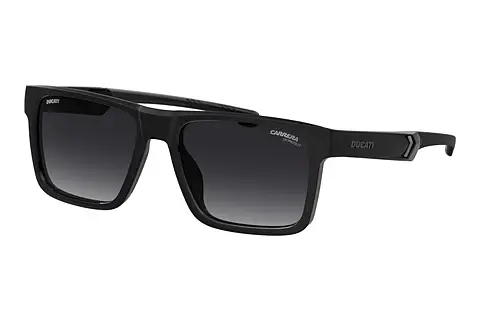Sonnenbrille Carrera CARDUC 021/S 807/9O