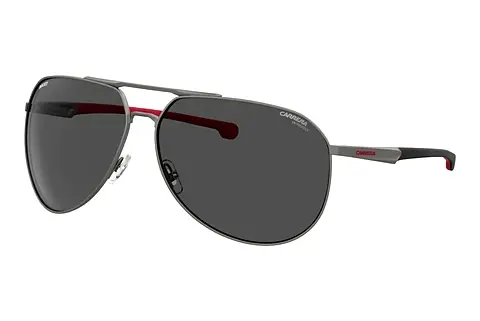 Sonnenbrille Carrera CARDUC 030/S 3S3/IR