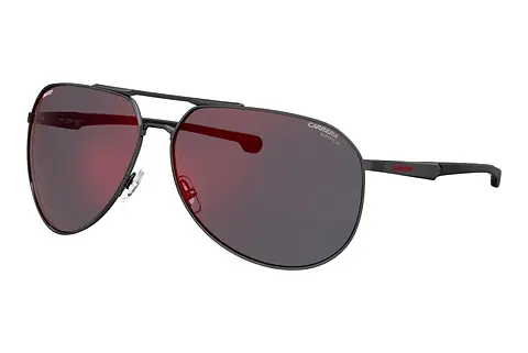 Sonnenbrille Carrera CARDUC 030/S 807/H4