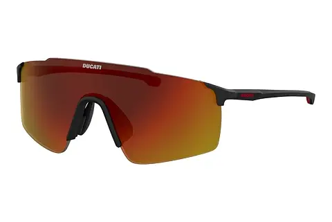 Sonnenbrille Carrera CARDUC 033/S 003/UZ