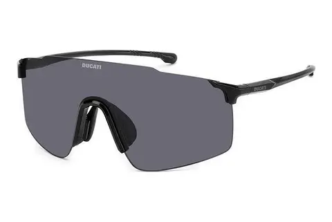 Sonnenbrille Carrera CARDUC 033/S 807/IR