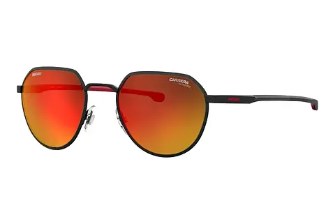 Sonnenbrille Carrera CARDUC 036/S 003/UZ