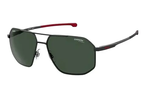 Sonnenbrille Carrera CARDUC 037/S 003/QT