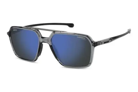 Sonnenbrille Carrera CARDUC 042/S R6S/XT