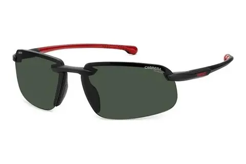 Sonnenbrille Carrera CARDUC 043/S 003/UC