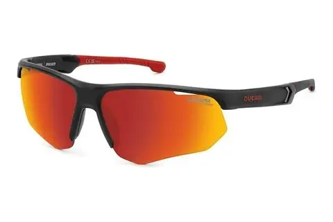 Sonnenbrille Carrera CARDUC 044/S 003/UZ