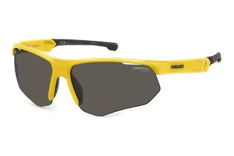 Sonnenbrille Carrera CARDUC 044/S 4CW/IR