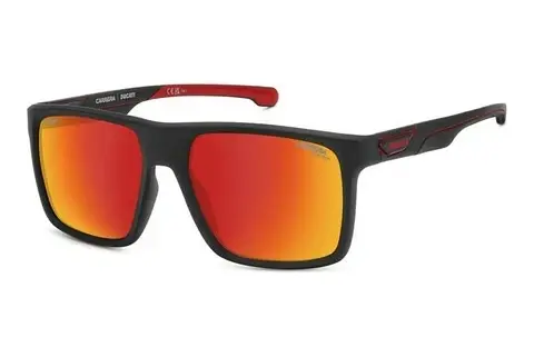 Sonnenbrille Carrera CARDUC 049/S 003/UZ