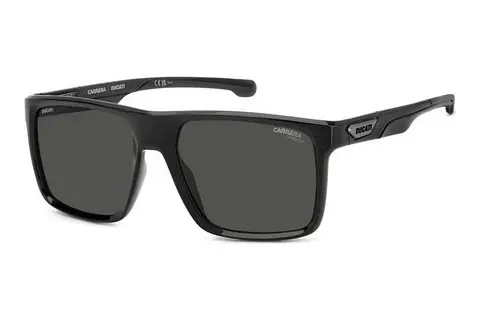 Sonnenbrille Carrera CARDUC 049/S 807/IR