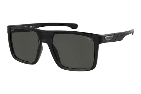 Sonnenbrille Carrera CARDUC 049/S 807/KI