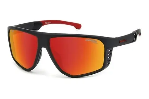 Sonnenbrille Carrera CARDUC 051/S 003/UZ