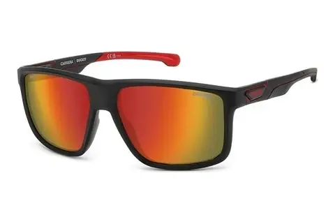 Sonnenbrille Carrera CARDUC 056/S 003/UZ
