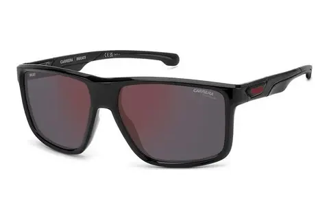 Sonnenbrille Carrera CARDUC 056/S OIT/H4