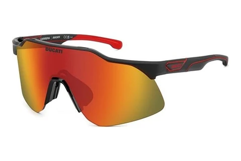 Sonnenbrille Carrera CARDUC 060/S 003/UZ