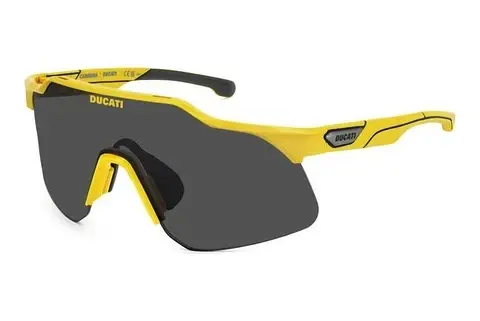 Sonnenbrille Carrera CARDUC 060/S 40G/IR