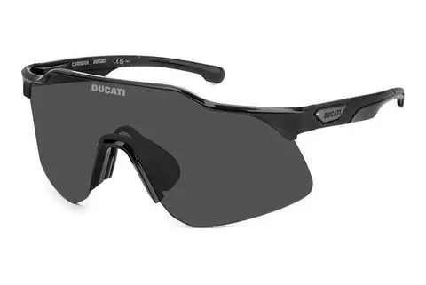 Sonnenbrille Carrera CARDUC 060/S 807/IR